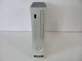 Игровая приставка Xbox 360 старая прошивка - Pic n 113135