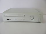 Игровая приставка Xbox 360 старая прошивка - Pic n 113135