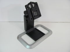 Ножка для монитора HP - Pic n 113143