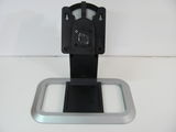 Ножка для монитора HP - Pic n 113143