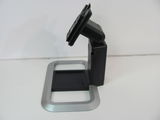 Ножка для монитора HP - Pic n 113143