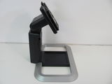 Ножка для монитора HP - Pic n 113143