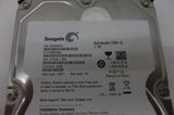 Жесткий диск HDD SATA 1Tb Seagate Barracuda - Pic n 110056