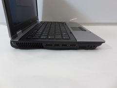 Ноутбук HP ProBook 6450b - Pic n 273965