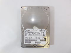 Жесткий диск 3.5 Hitachi 160Gb IDE