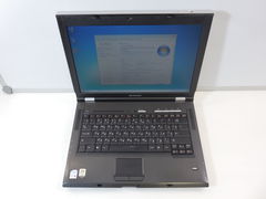Ноутбук Lenovo 3000 N100