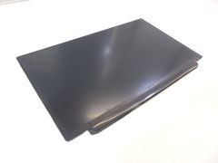 Матрица для ноутбука 12.5" LP125WH2(SP)(T1)