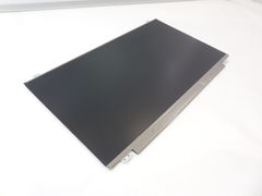 Матрица для ноутбука 15.6" LP156WH3(TL)(T1)