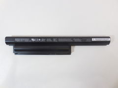 Аккумулятор для ноутбука Sony VGP-BPS26