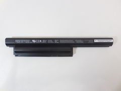 Аккумулятор для ноутбука Sony VGP-BPS26 - Pic n 274127