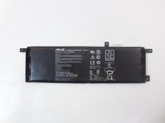 Аккумулятор для ноутбука Asus (B21N1329) X453MA