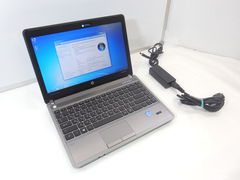 Ноутбук HP ProBook 4340s