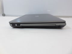 Ноутбук HP ProBook 4340s - Pic n 274267