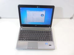 Ноутбук HP ProBook 4340s - Pic n 274267