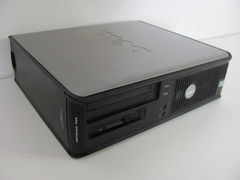 Системный блок 2 ядра Dell Optiplex 745