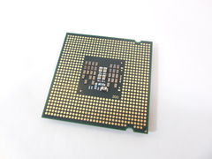 Процессор Socket 775 Intel Core 2 Quad Q8200 - Pic n 264971