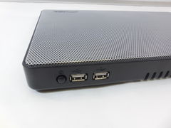 Подставка для ноутбука STM electronics IP5 - Pic n 274295