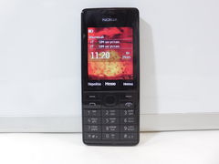 Сотовый телефон Nokia 515 Dual SIM