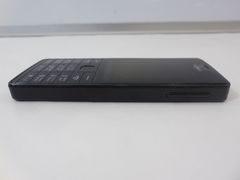 Сотовый телефон Nokia 515 Dual SIM - Pic n 273994