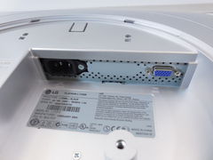 ЖК-Монитор 17" LG Flatron L1720B - Pic n 92106