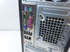Системный блок Crown Core 2 Duo E4600 2.4GHz - Pic n 274347