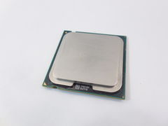 Процессор Socket 775 Intel Core 2 Duo E8500