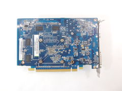 Видеокарта Sapphire Radeon HD 4670 1Gb - Pic n 274332