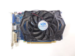 Видеокарта Sapphire Radeon HD 4670 1Gb - Pic n 274332