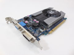 Видеокарта Inno3D GeForce GT620 2Gb