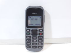 Мобильный телефон Nokia 1280 - Pic n 273997