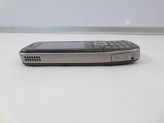Мобильный телефон Nokia 6720 classic RM-424 - Pic n 273993