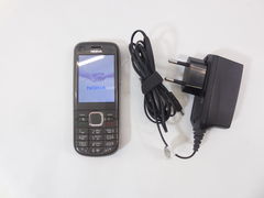 Мобильный телефон Nokia 6720 classic RM-424 - Pic n 273993