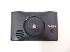 Навигатор Garmin Nuvi 2497 LMT - Pic n 273998