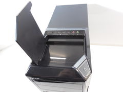 Системный блок Acer Aspire M5641 - Pic n 274263