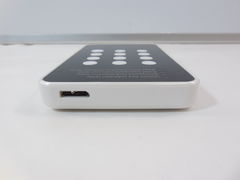 Внешний BOX USB3.0 со сквозным шифрованием - Pic n 273847