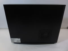 Системный блок Asus Desktop P1-P5945GC  - Pic n 274431