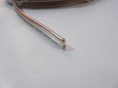 Акустический кабель Microlab 30 метров - Pic n 101259