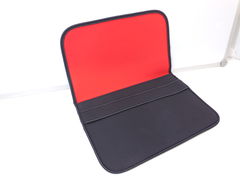 Защитный чехол для ноутбука 14" HP invent - Pic n 78405