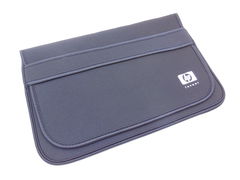 Защитный чехол для ноутбука 14" HP invent - Pic n 78405