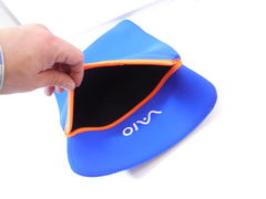 Новый Защитный чехол для ноутбука 14" Sony Va