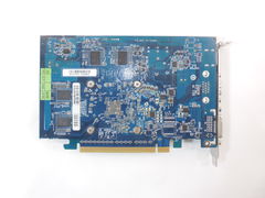 Видеокарта GIGABYTE RADEON HD 4650 1Gb - Pic n 274440