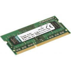 Оперативная память SODIMM DDR3 4GB в ассортименте - Pic n 263683