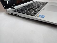 Нетбук Acer Aspire E3-111-C596 - Pic n 274468