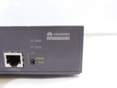Коммутатор Huawei S2309TP-PWR-EI коммутатор (switc - Pic n 274463