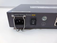 Коммутатор Huawei S2309TP-PWR-EI коммутатор (switc - Pic n 274463