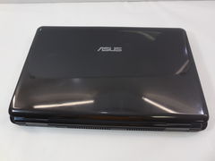 Ноутбук ASUS K61IC, Pentium Dual-Core T4300 2.1GHz - Pic n 274393