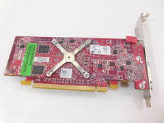 Видеокарта PCI-E ATI Radeon HD 2400XT Pro, 256Mb - Pic n 274528