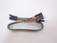 Конвертер USB — UART для Arduino - Pic n 263451