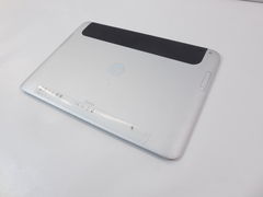 Планшет HP ElitePad 900  - Pic n 273948