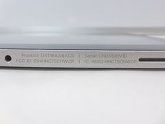 Планшет HP ElitePad 900  - Pic n 273948